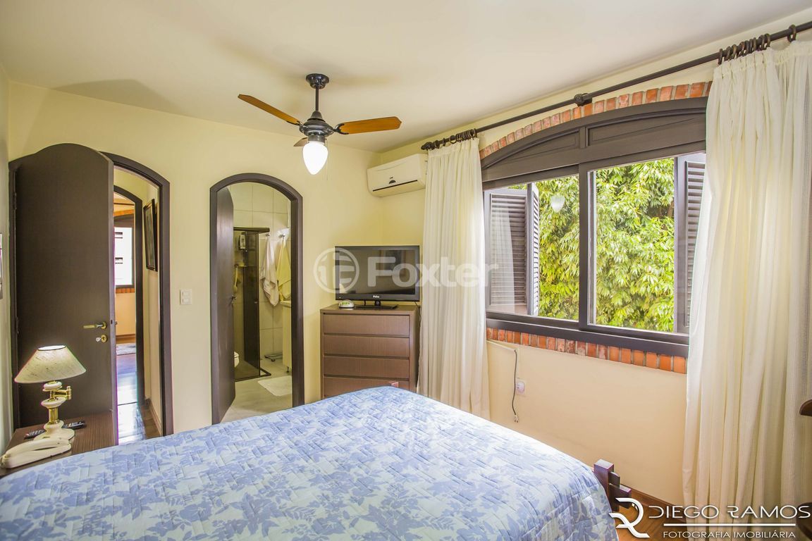 casa sobrado para comprar em Inhanduí, 340 - foto 19