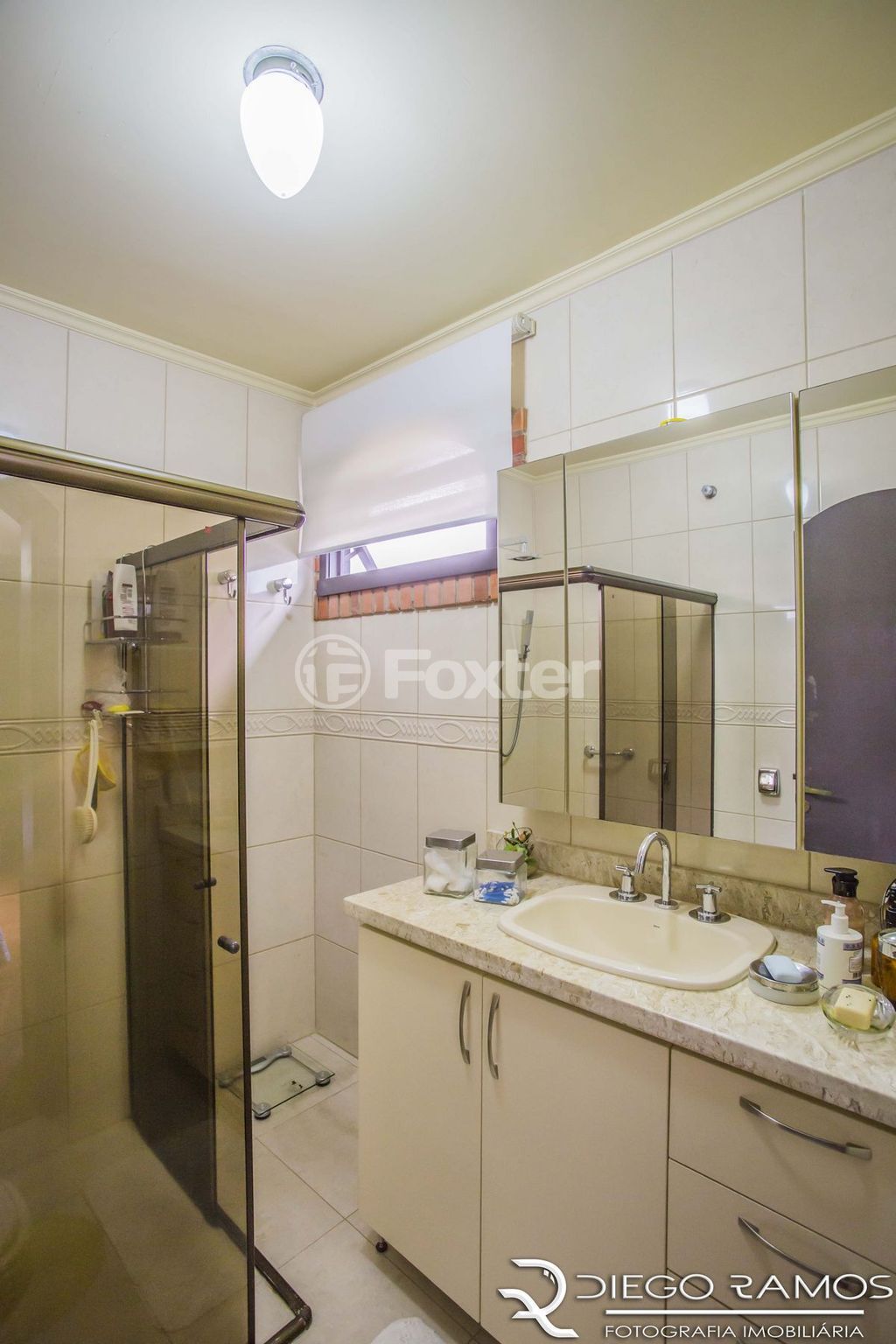 casa sobrado para comprar em Inhanduí, 340 - foto 20