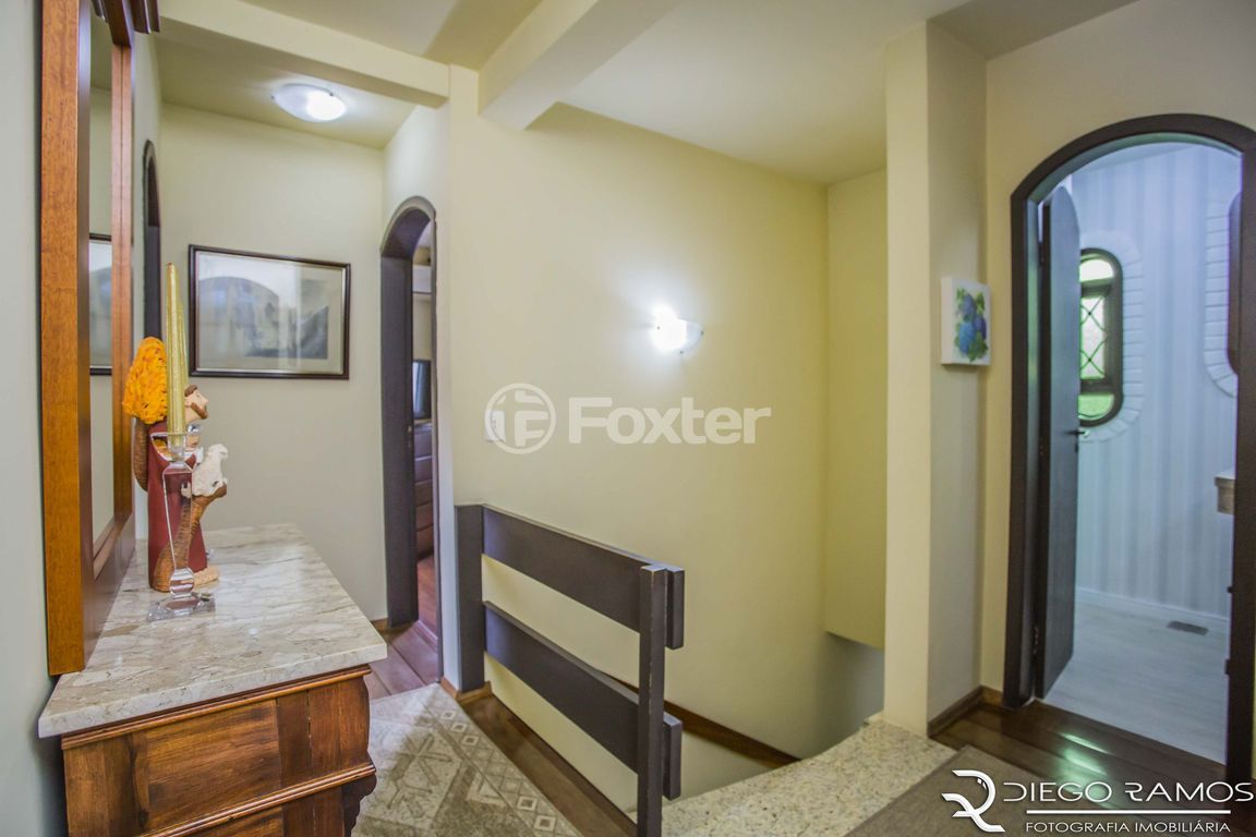 casa sobrado para comprar em Inhanduí, 340 - foto 24