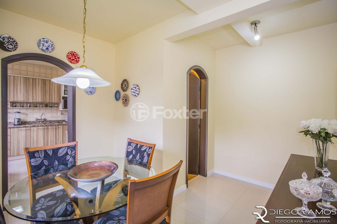 casa sobrado para comprar em Inhanduí, 340 - foto 25
