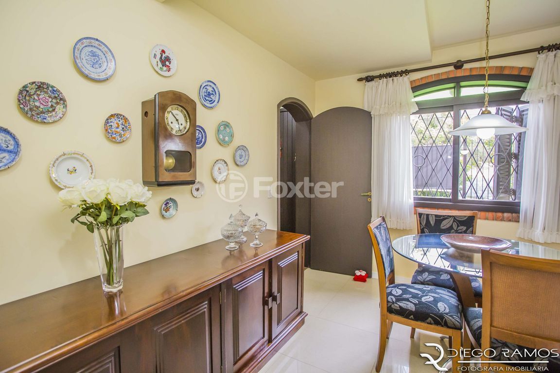 casa sobrado para comprar em Inhanduí, 340 - foto 28