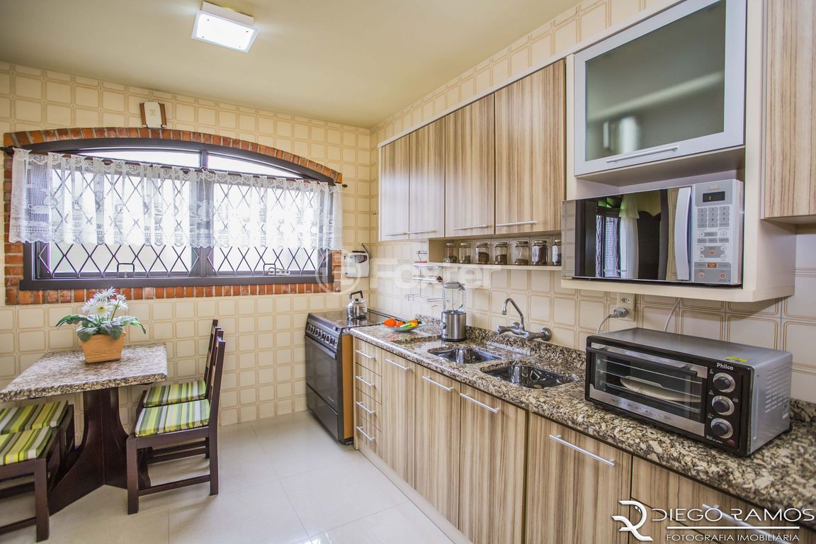 casa sobrado para comprar em Inhanduí, 340 - foto 30