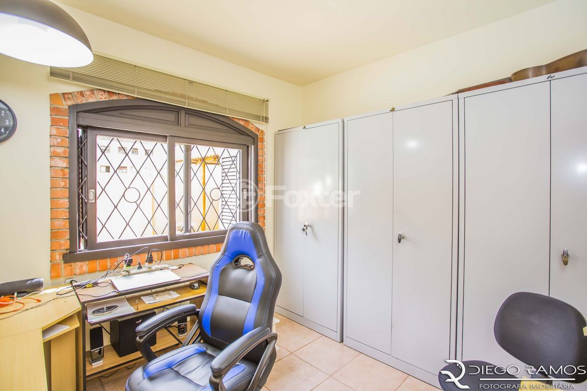casa sobrado para comprar em Inhanduí, 340 - foto 32