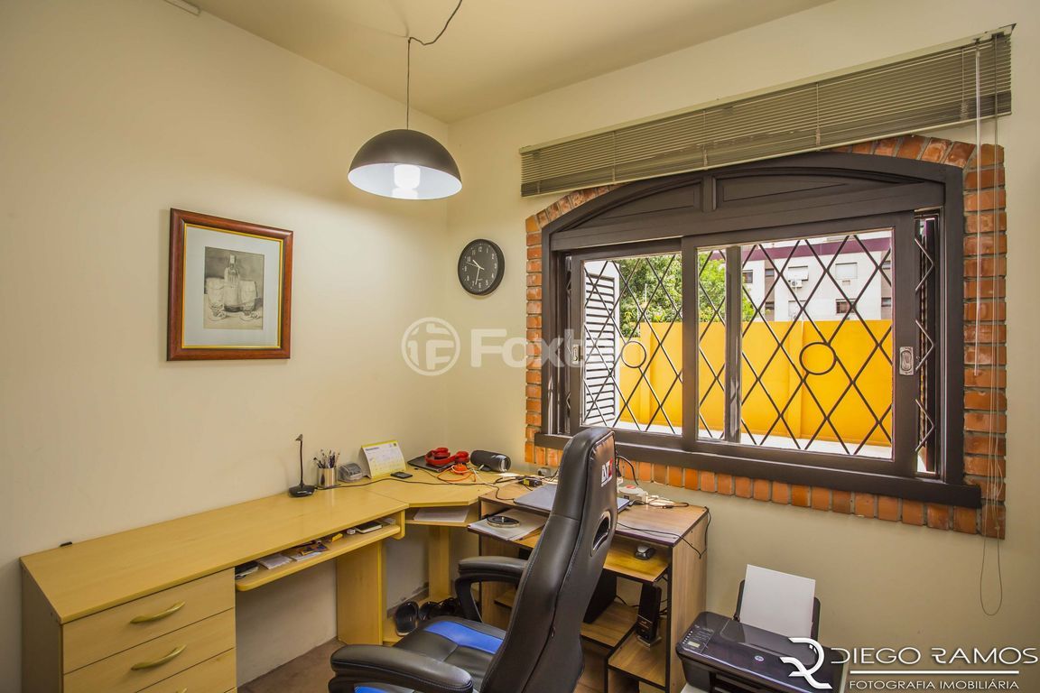 casa sobrado para comprar em Inhanduí, 340 - foto 33