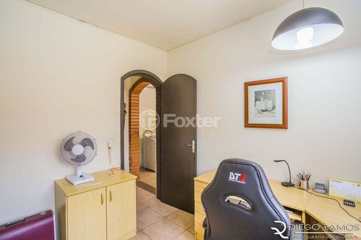 casa sobrado para comprar em Inhanduí, 340 - foto 34