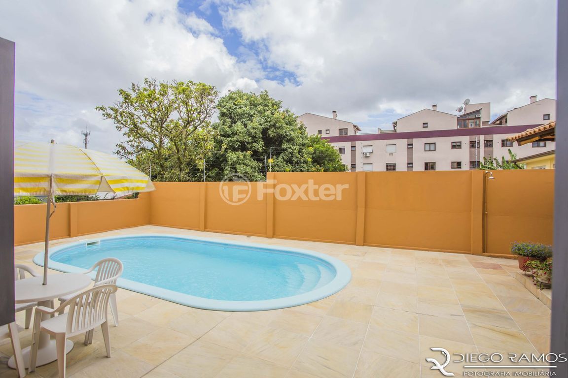casa sobrado para comprar em Inhanduí, 340 - foto 35