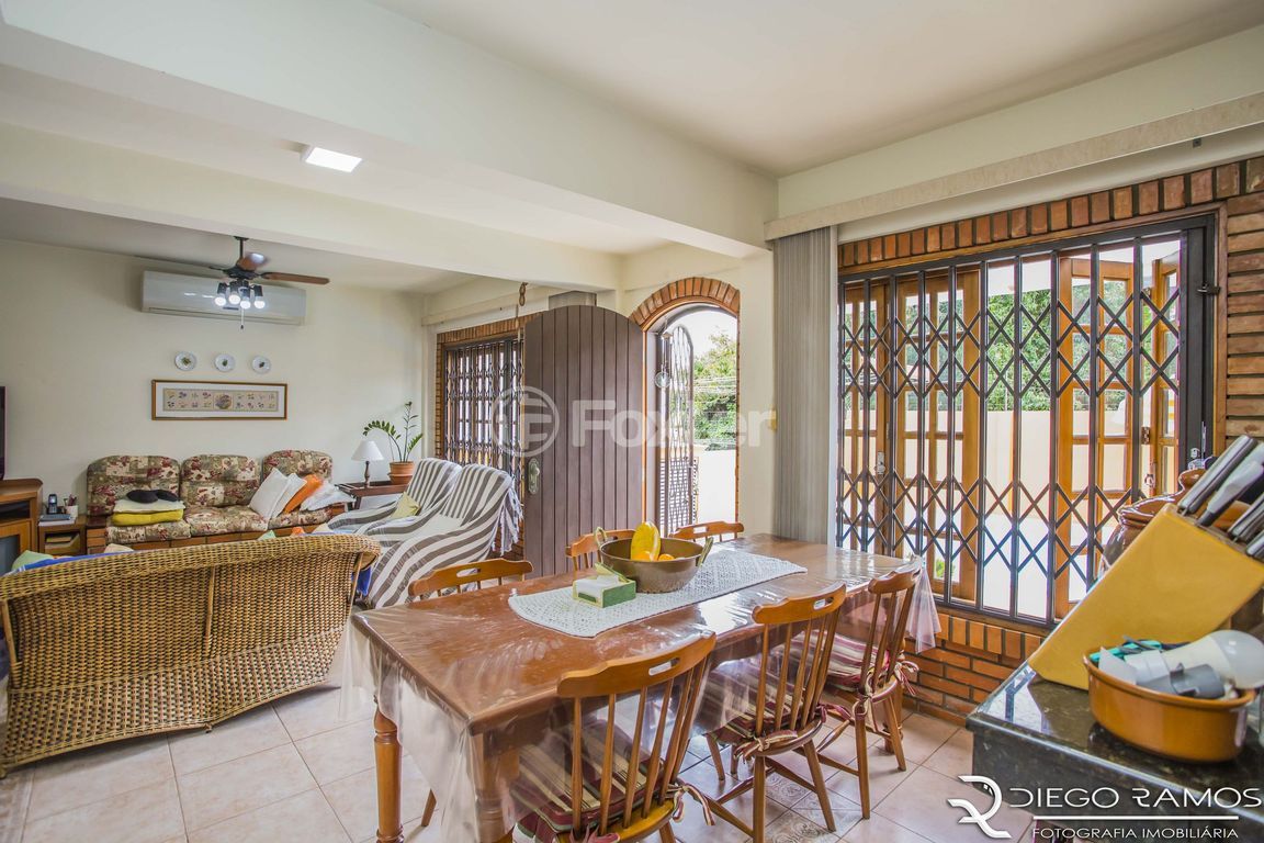 casa sobrado para comprar em Inhanduí, 340 - foto 37