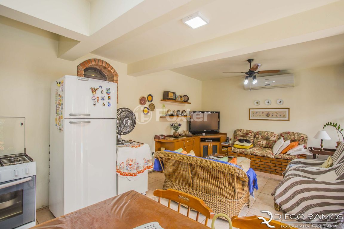 casa sobrado para comprar em Inhanduí, 340 - foto 38