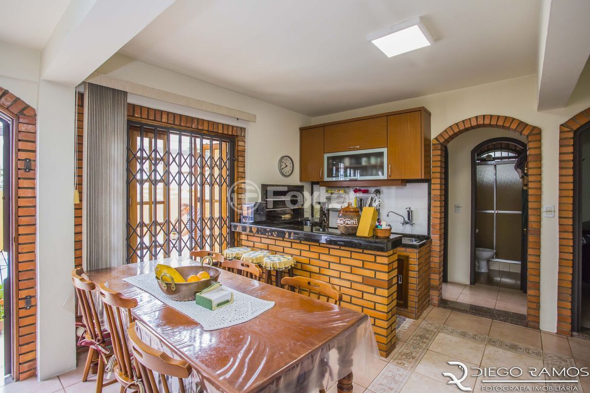 casa sobrado para comprar em Inhanduí, 340 - foto 39