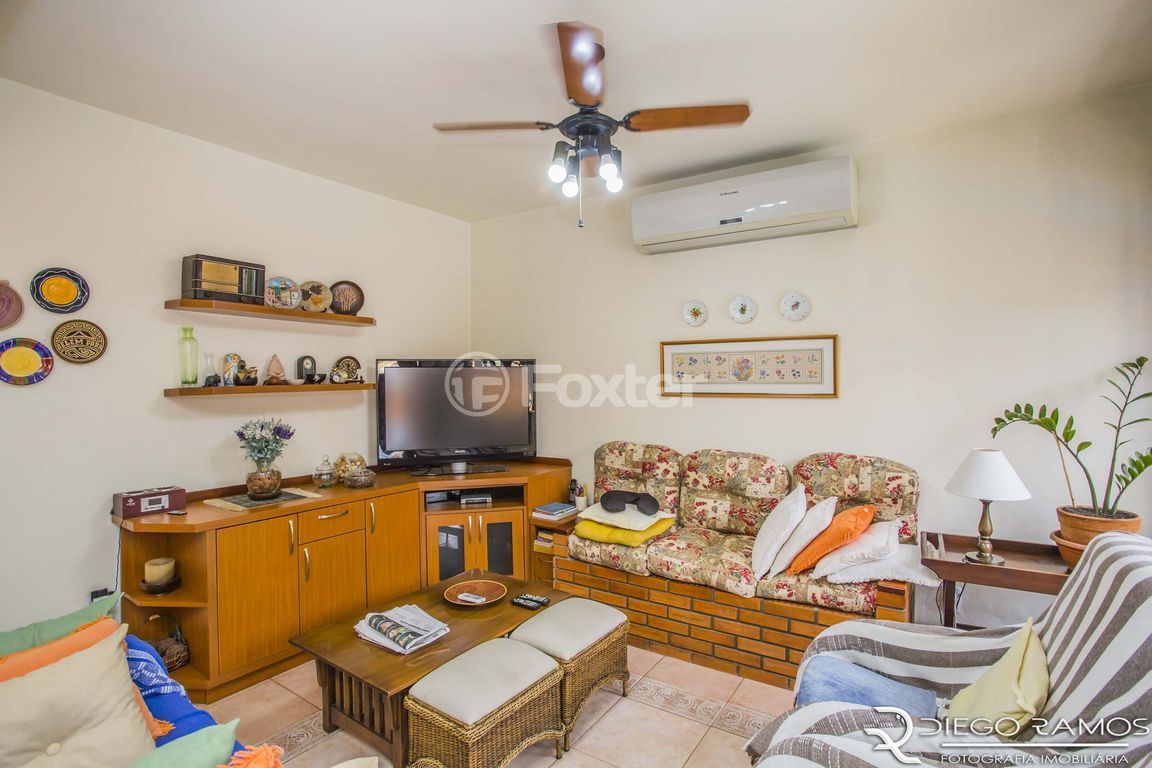 casa sobrado para comprar em Inhanduí, 340 - foto 40