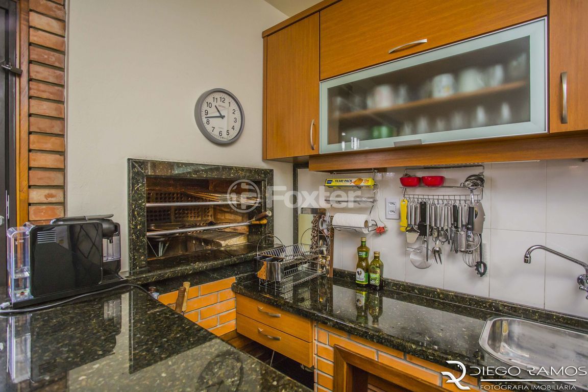 casa sobrado para comprar em Inhanduí, 340 - foto 43