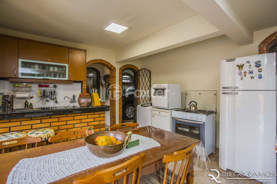 casa sobrado para comprar em Inhanduí, 340 - foto 44