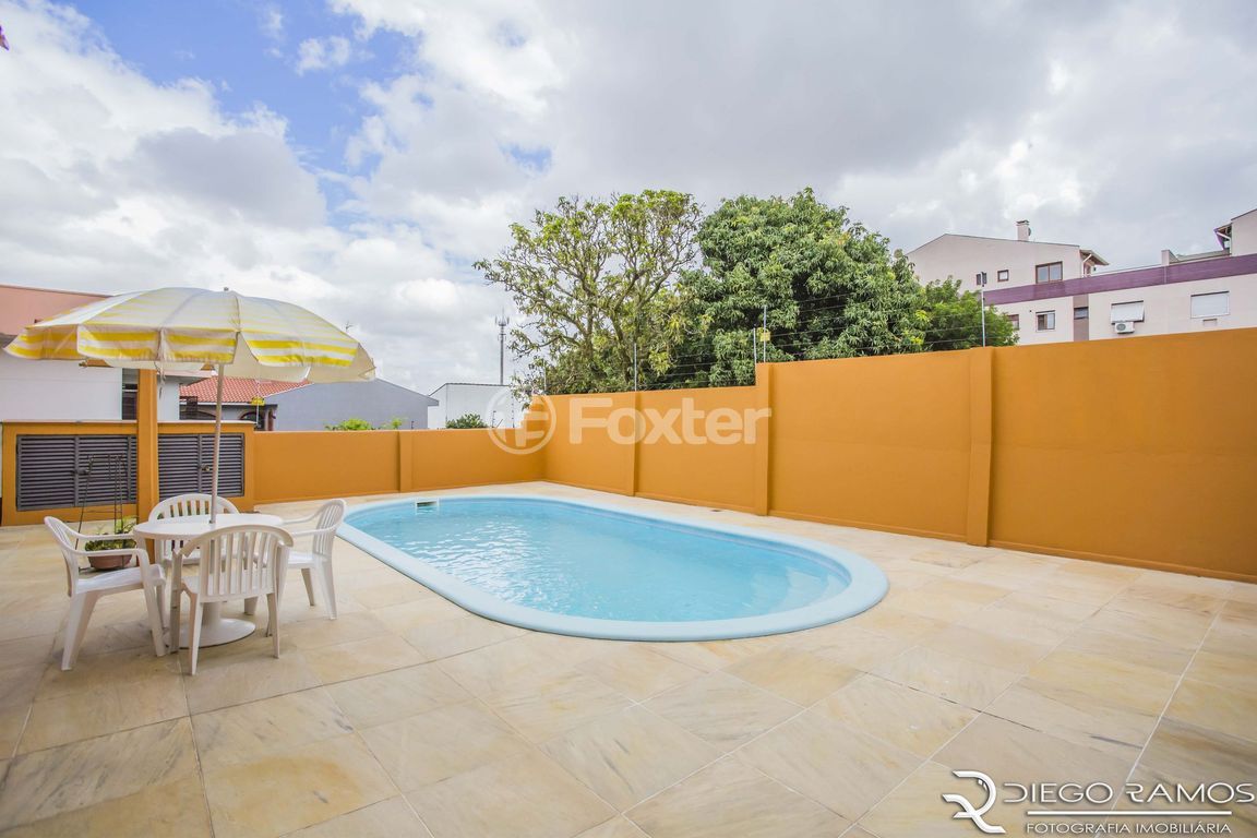 casa sobrado para comprar em Inhanduí, 340 - foto 47