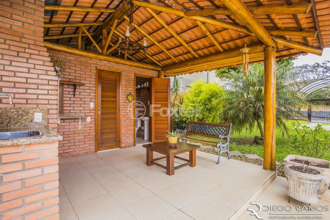 casa sobrado para comprar em Inhanduí, 340 - foto 48