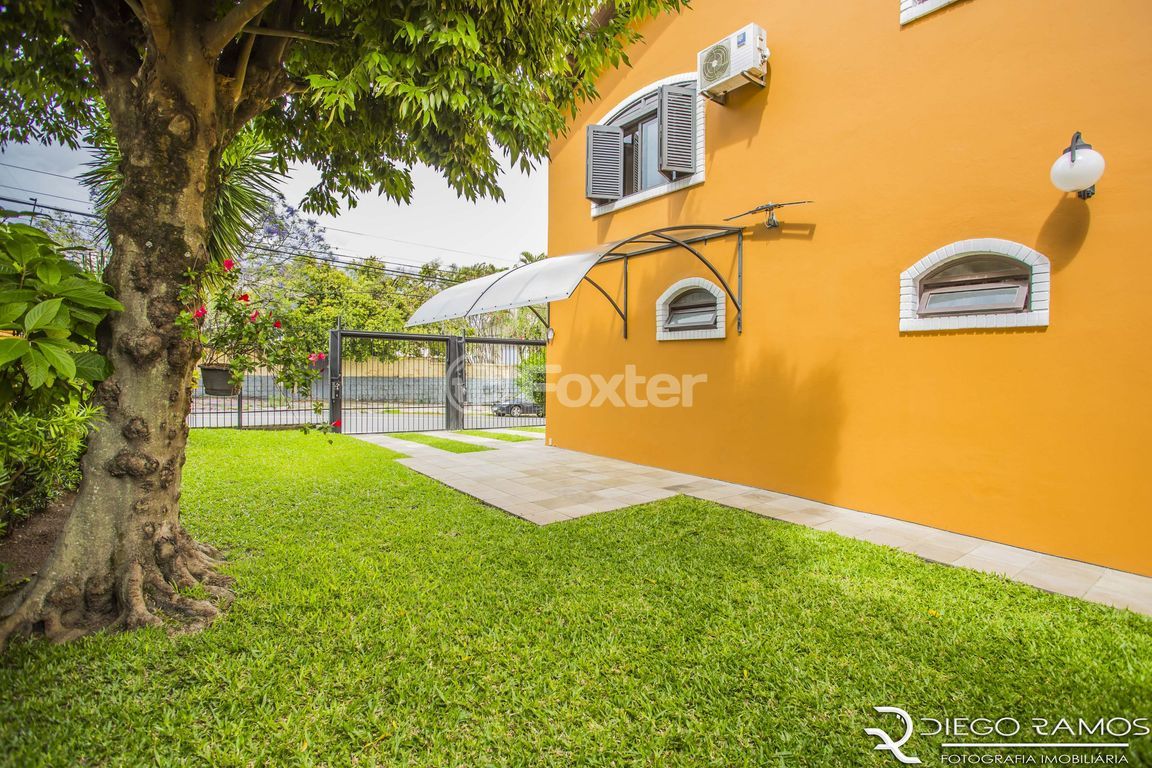 casa sobrado para comprar em Inhanduí, 340 - foto 50