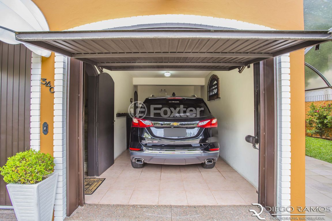 casa sobrado para comprar em Inhanduí, 340 - foto 52