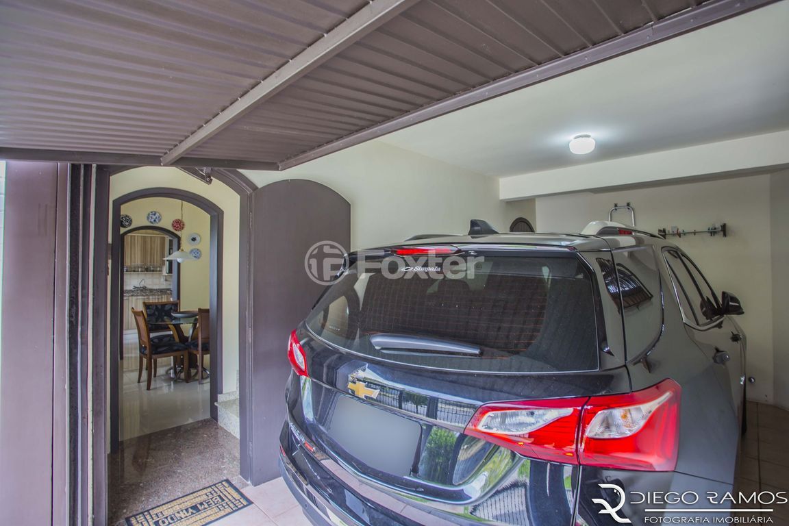 casa sobrado para comprar em Inhanduí, 340 - foto 53