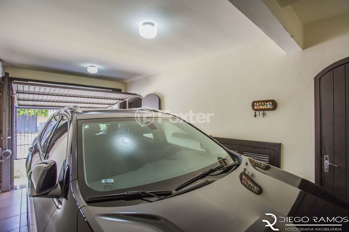 casa sobrado para comprar em Inhanduí, 340 - foto 54