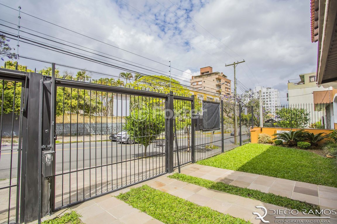 casa sobrado para comprar em Inhanduí, 340 - foto 55
