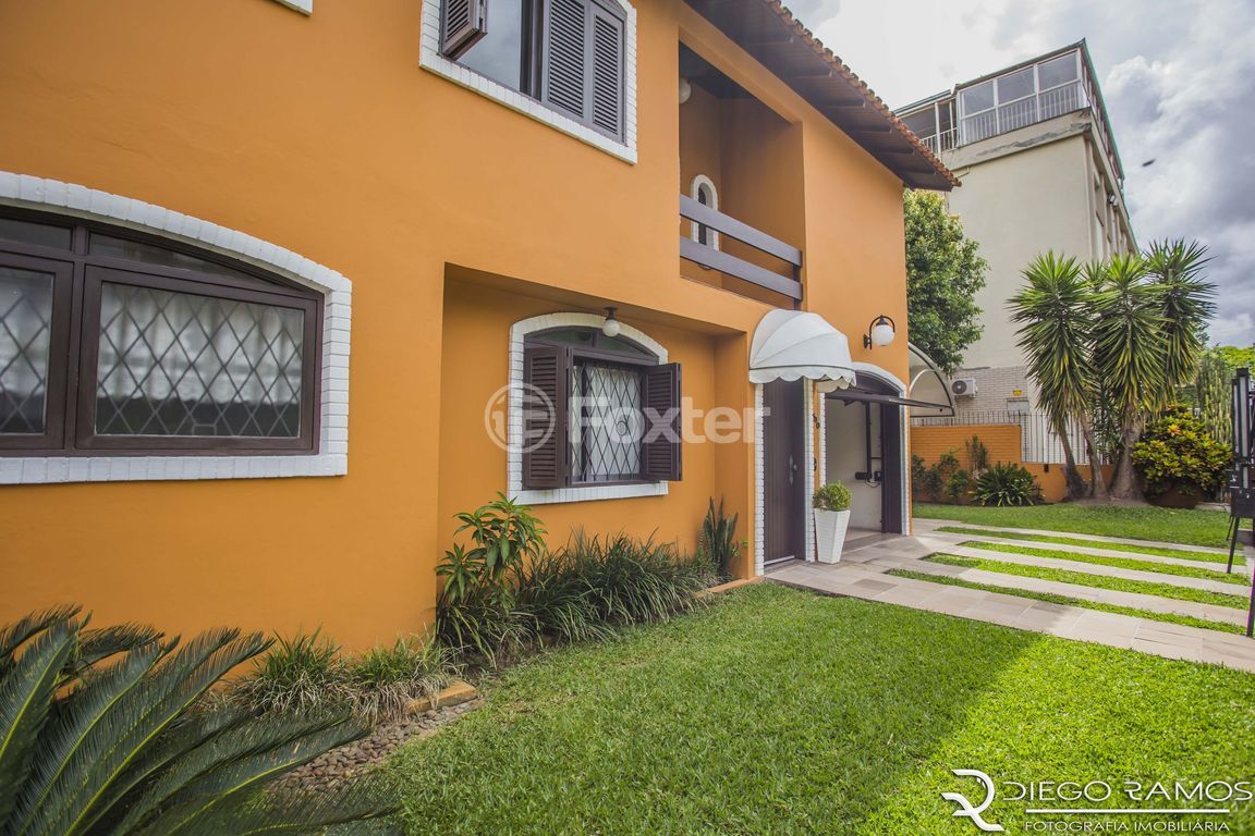 casa sobrado para comprar em Inhanduí, 340 - foto 56