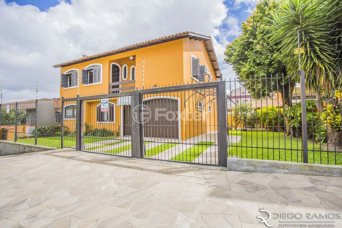 casa sobrado para comprar em Inhanduí, 340 - foto 58