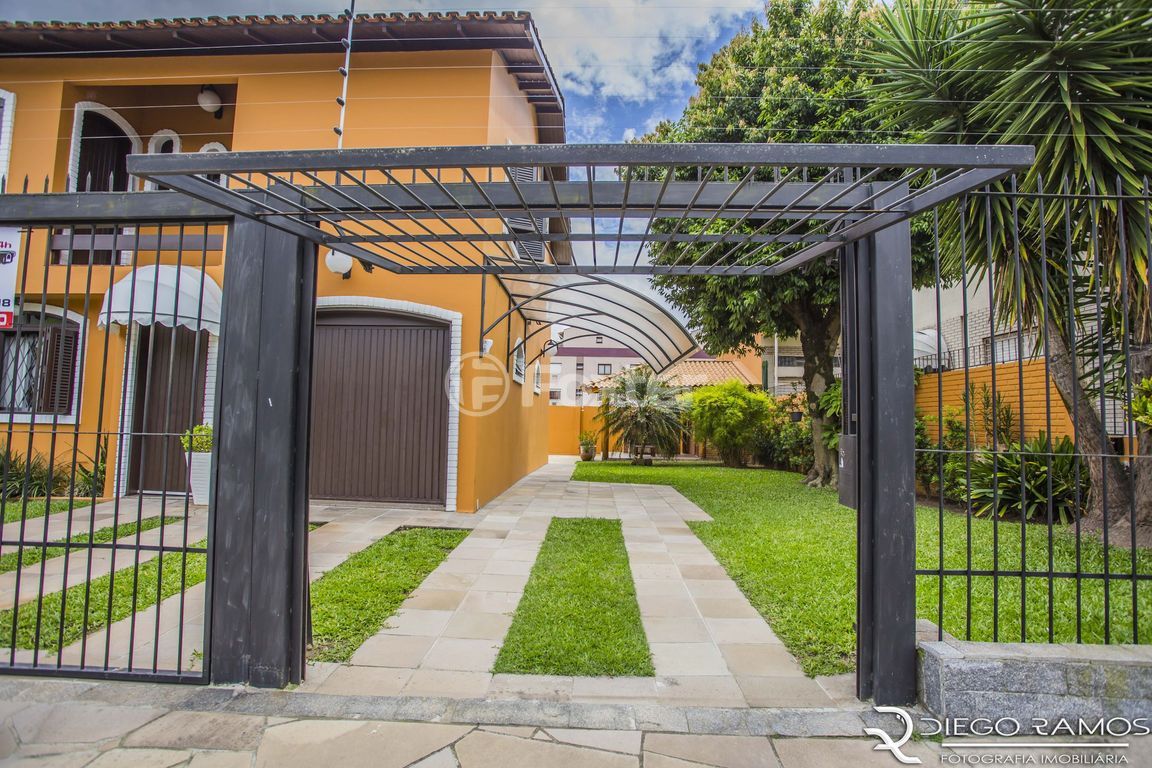 casa sobrado para comprar em Inhanduí, 340 - foto 59