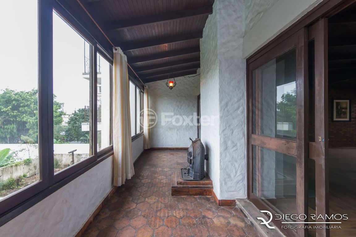 casa sobrado para comprar em Cariri, 400 - foto 7