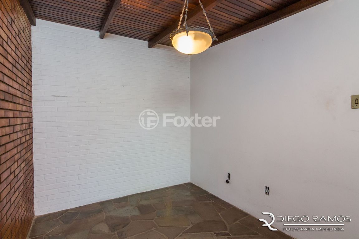 casa sobrado para comprar em Cariri, 400 - foto 9