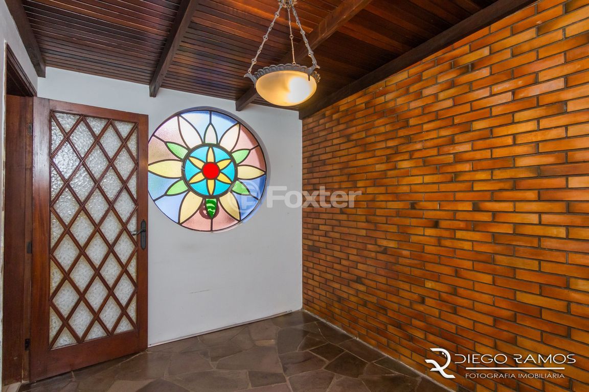 casa sobrado para comprar em Cariri, 400 - foto 10