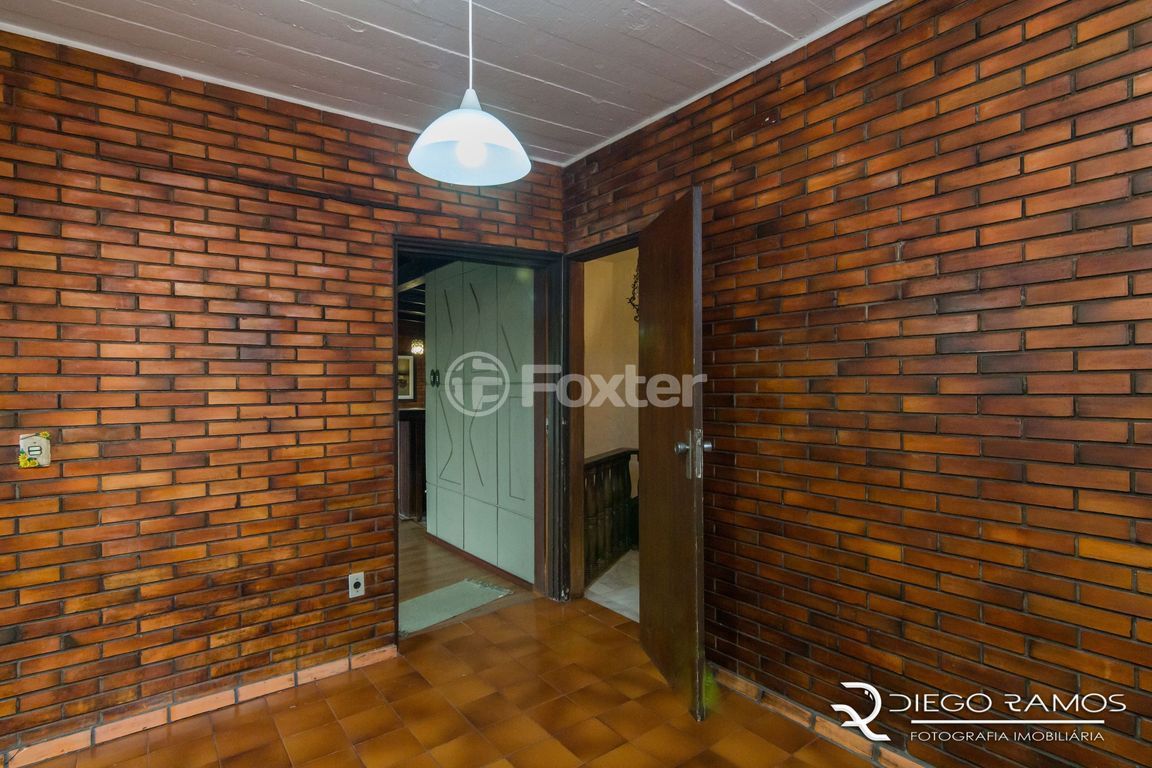 casa sobrado para comprar em Cariri, 400 - foto 12
