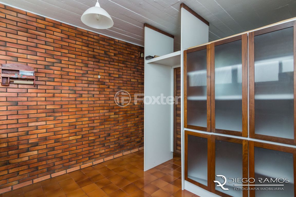 casa sobrado para comprar em Cariri, 400 - foto 13