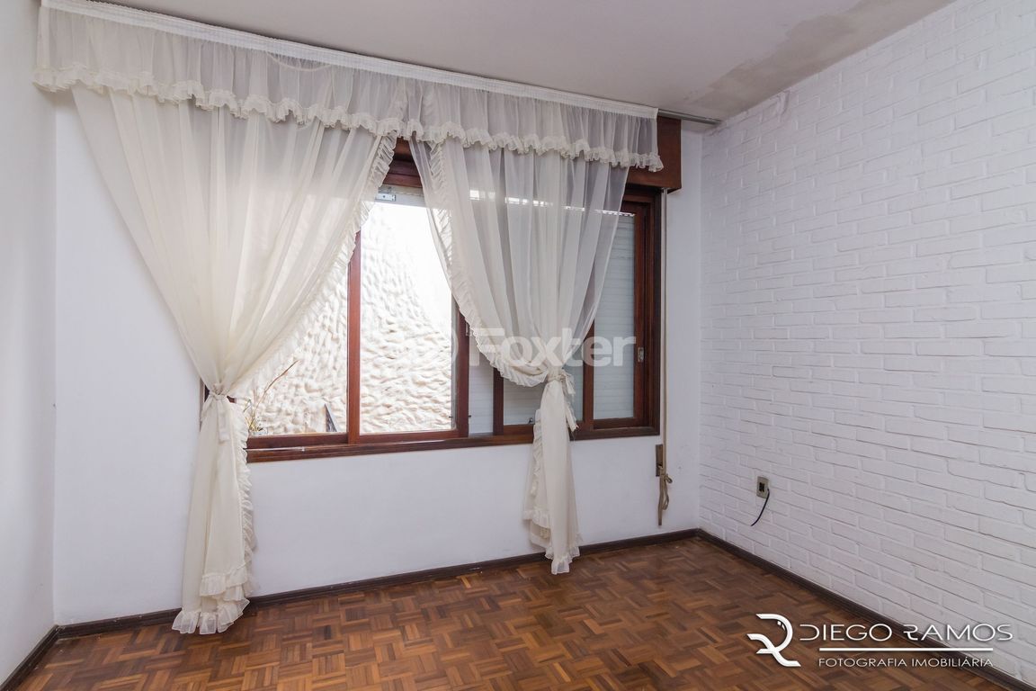 casa sobrado para comprar em Cariri, 400 - foto 14