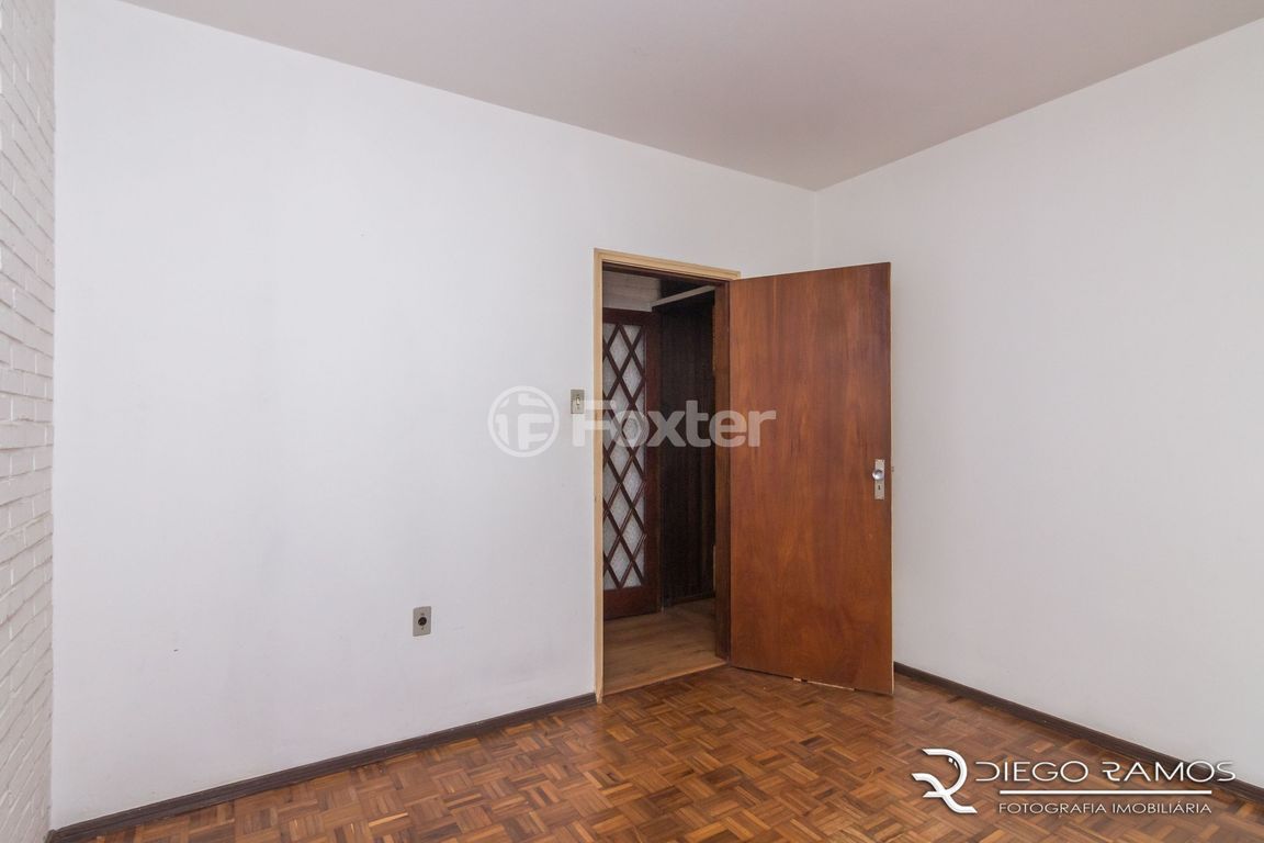 casa sobrado para comprar em Cariri, 400 - foto 15