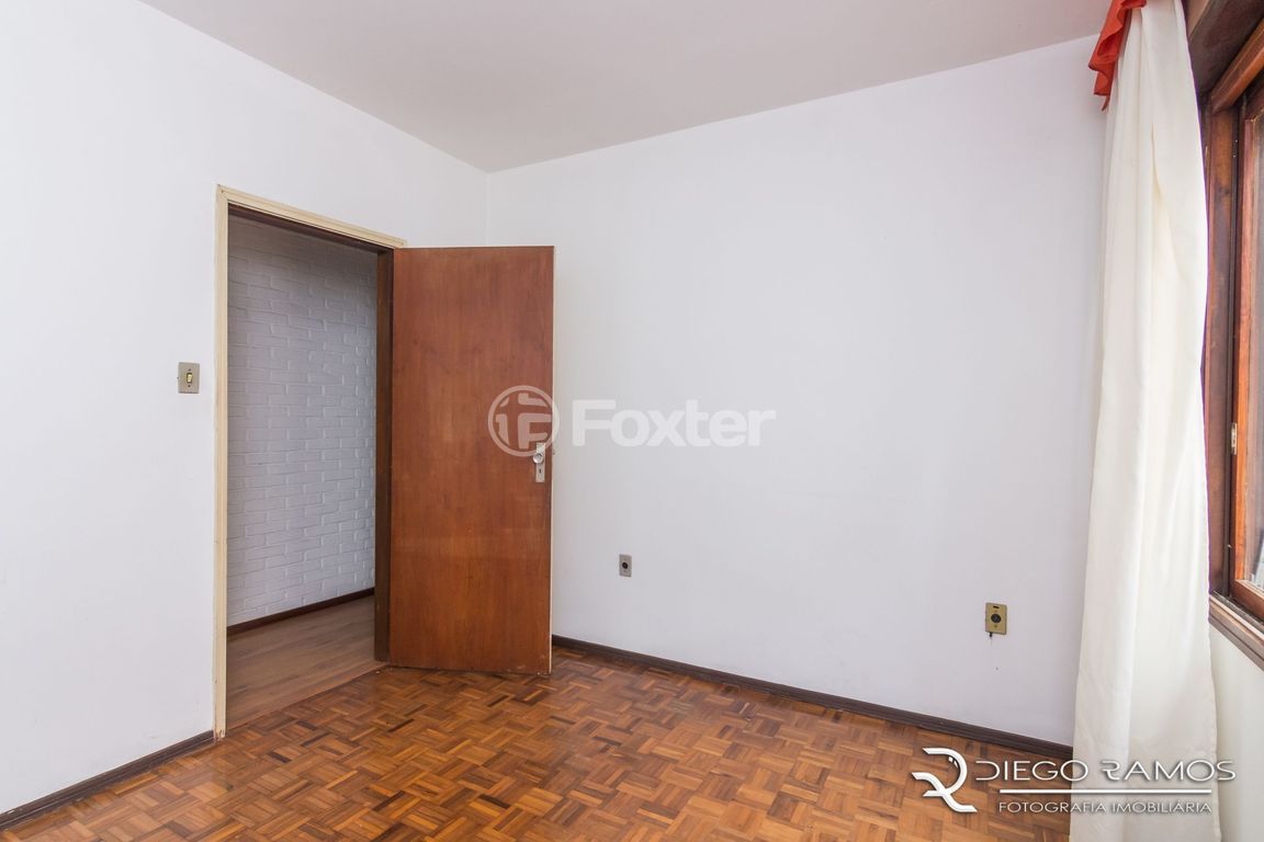 casa sobrado para comprar em Cariri, 400 - foto 17
