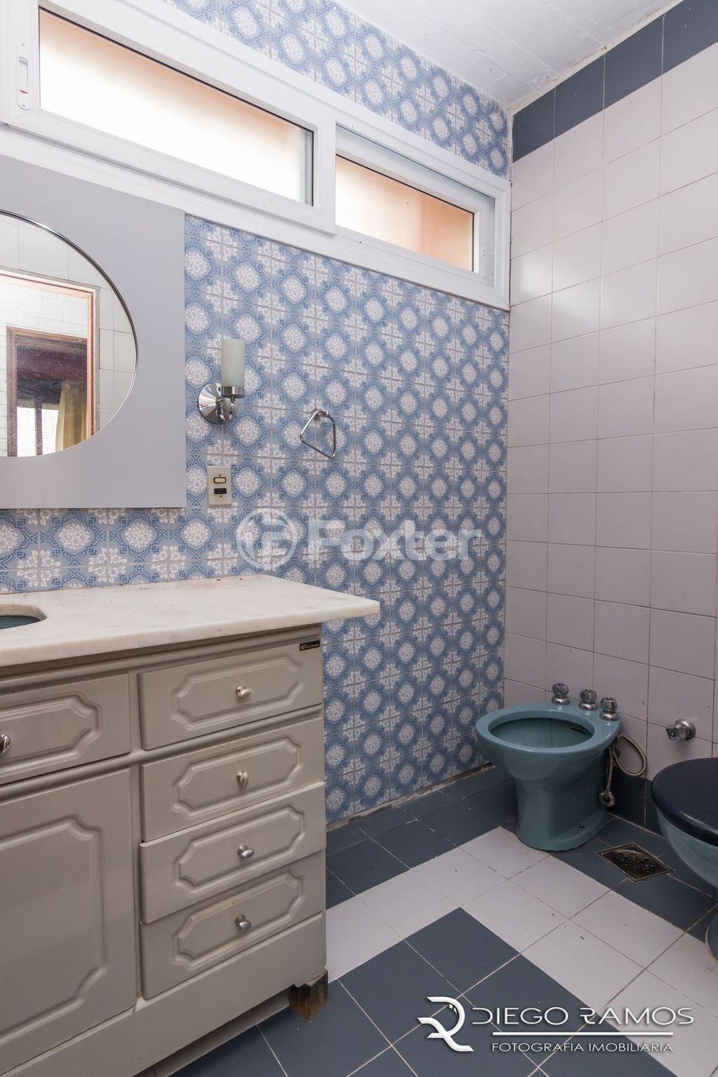 casa sobrado para comprar em Cariri, 400 - foto 18