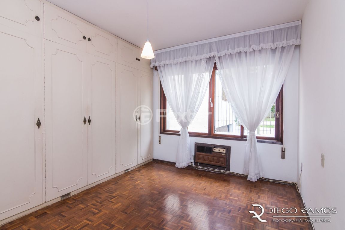 casa sobrado para comprar em Cariri, 400 - foto 19