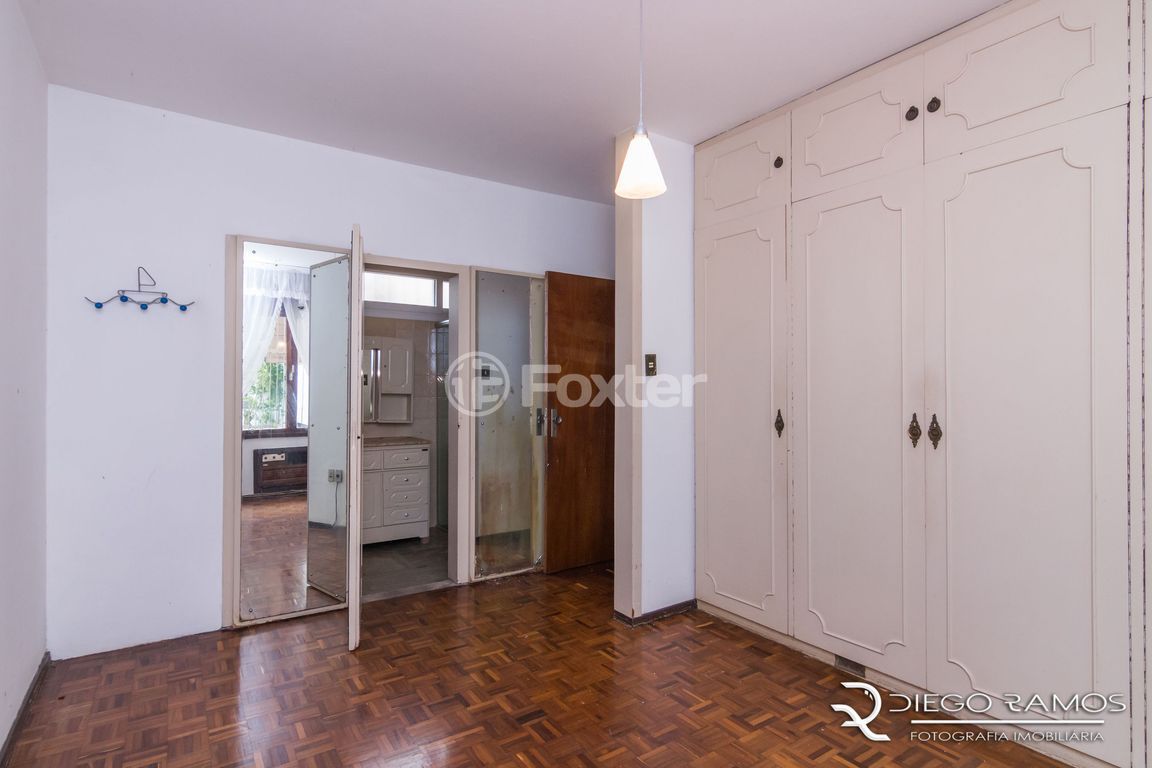 casa sobrado para comprar em Cariri, 400 - foto 20