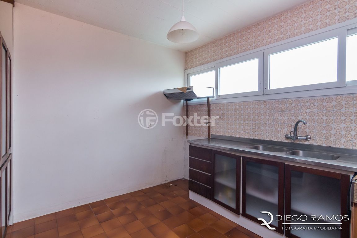 casa sobrado para comprar em Cariri, 400 - foto 22