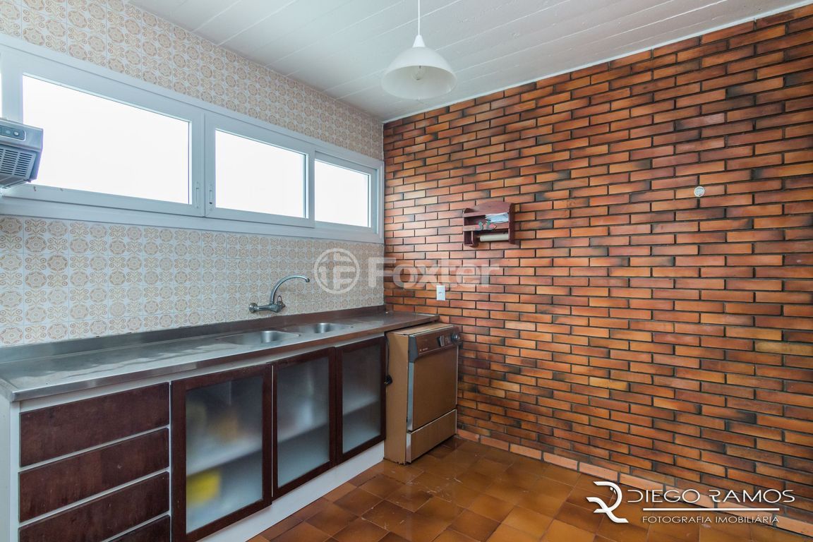 casa sobrado para comprar em Cariri, 400 - foto 23