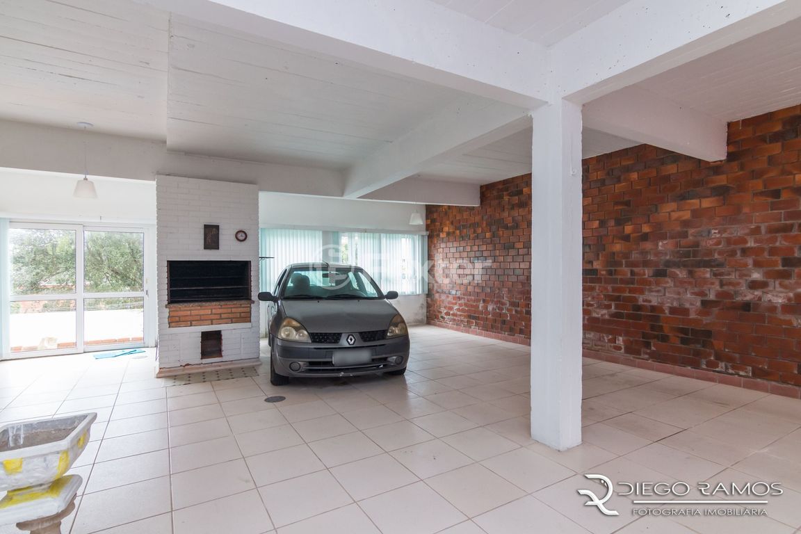 casa sobrado para comprar em Cariri, 400 - foto 24