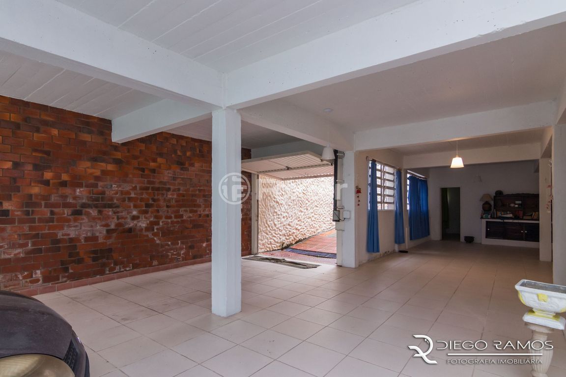 casa sobrado para comprar em Cariri, 400 - foto 25