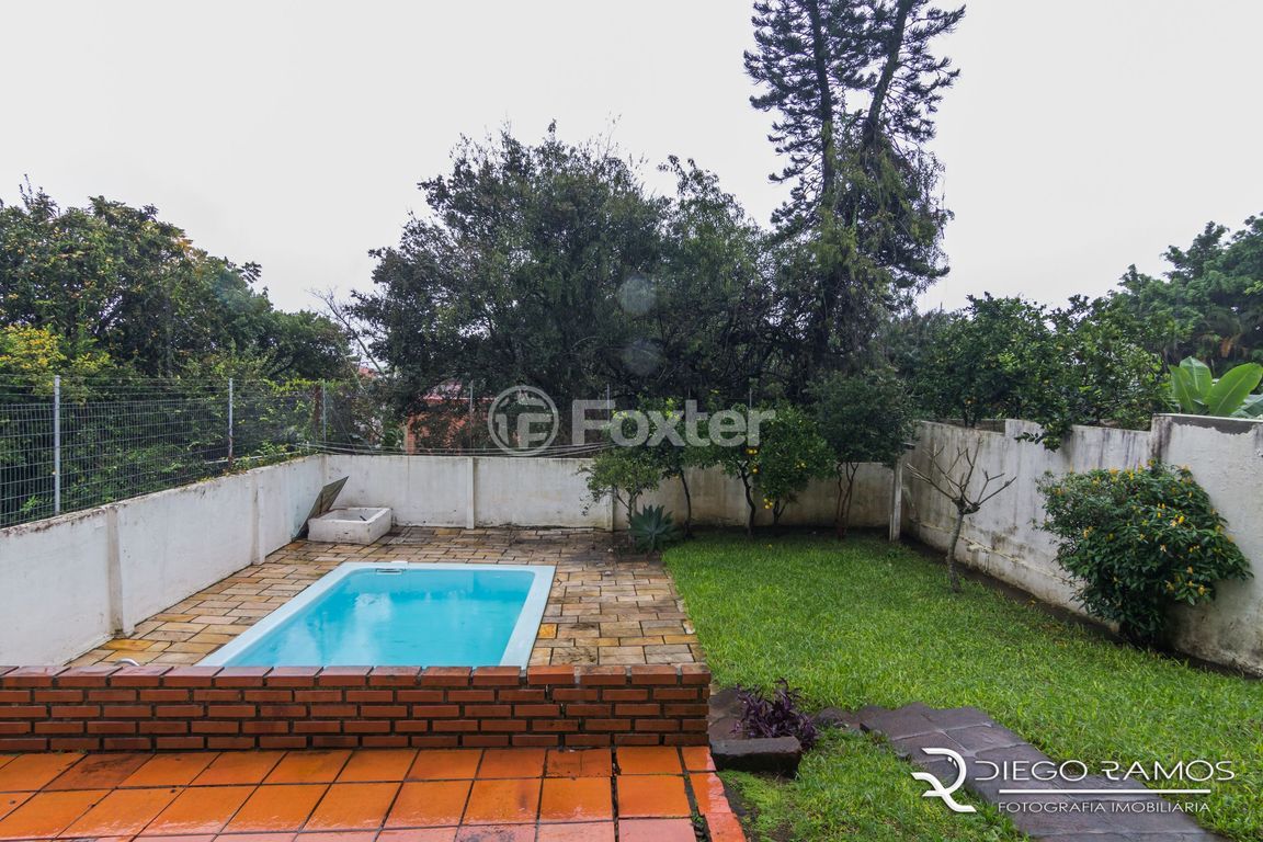 casa sobrado para comprar em Cariri, 400 - foto 26