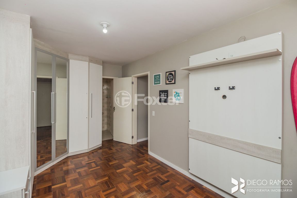 Foto do Anuncio