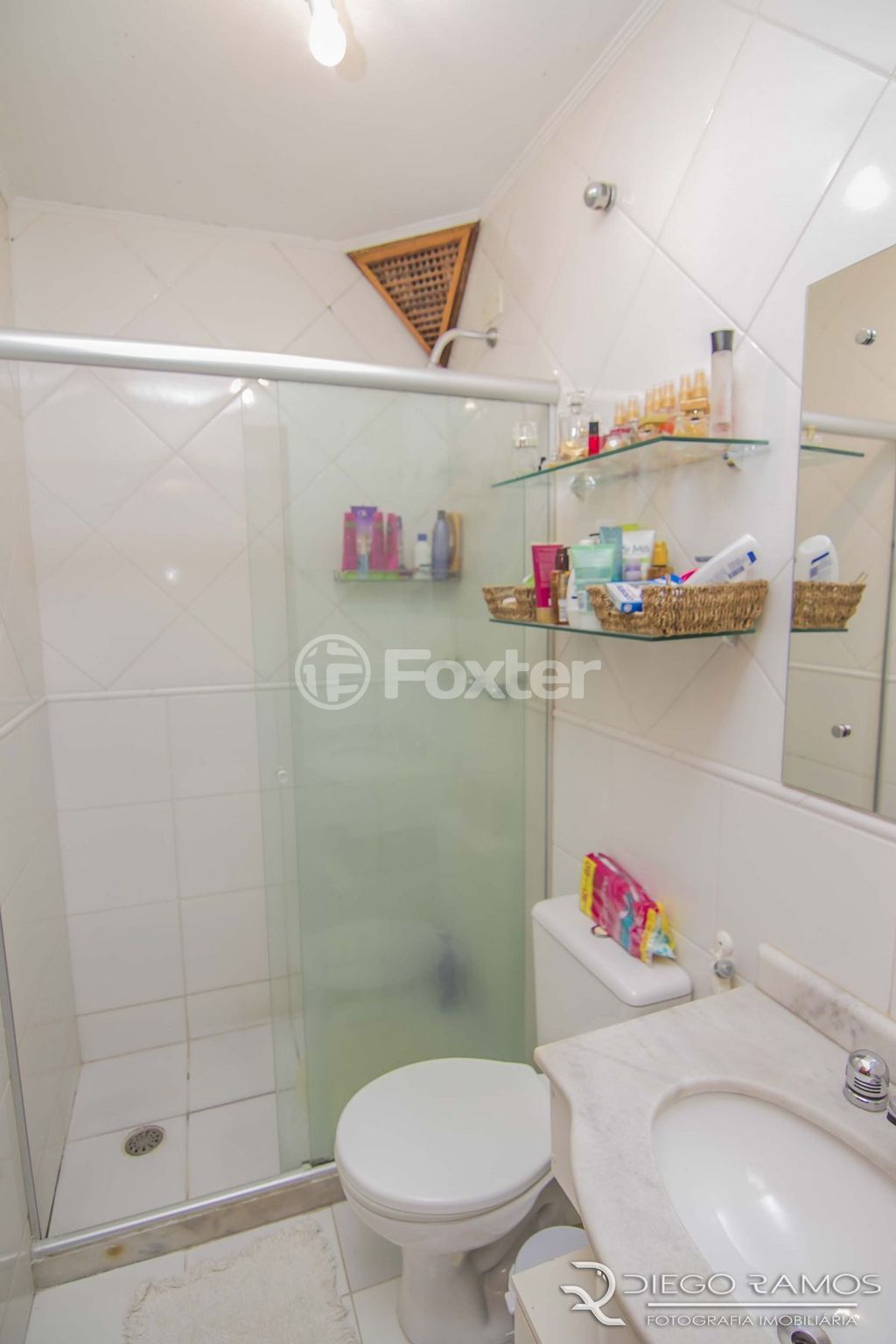 Casa em condominio para comprar em Flamengo, 427 - foto 9