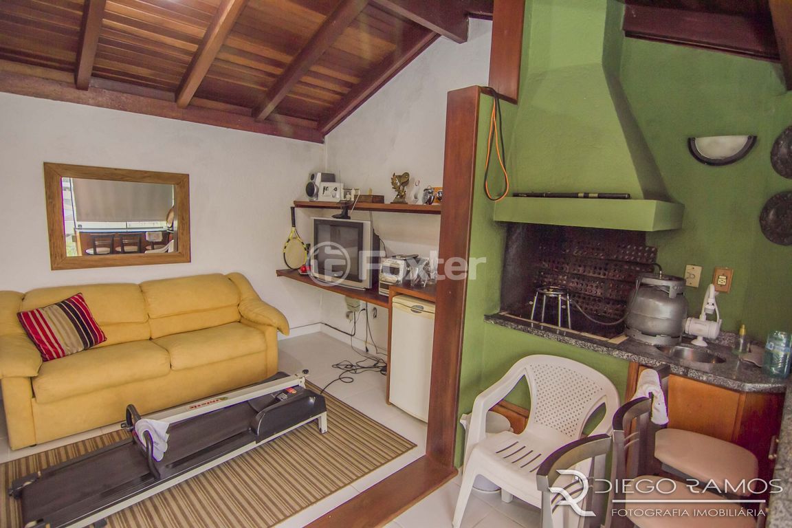 Casa em condominio para comprar em Flamengo, 427 - foto 10
