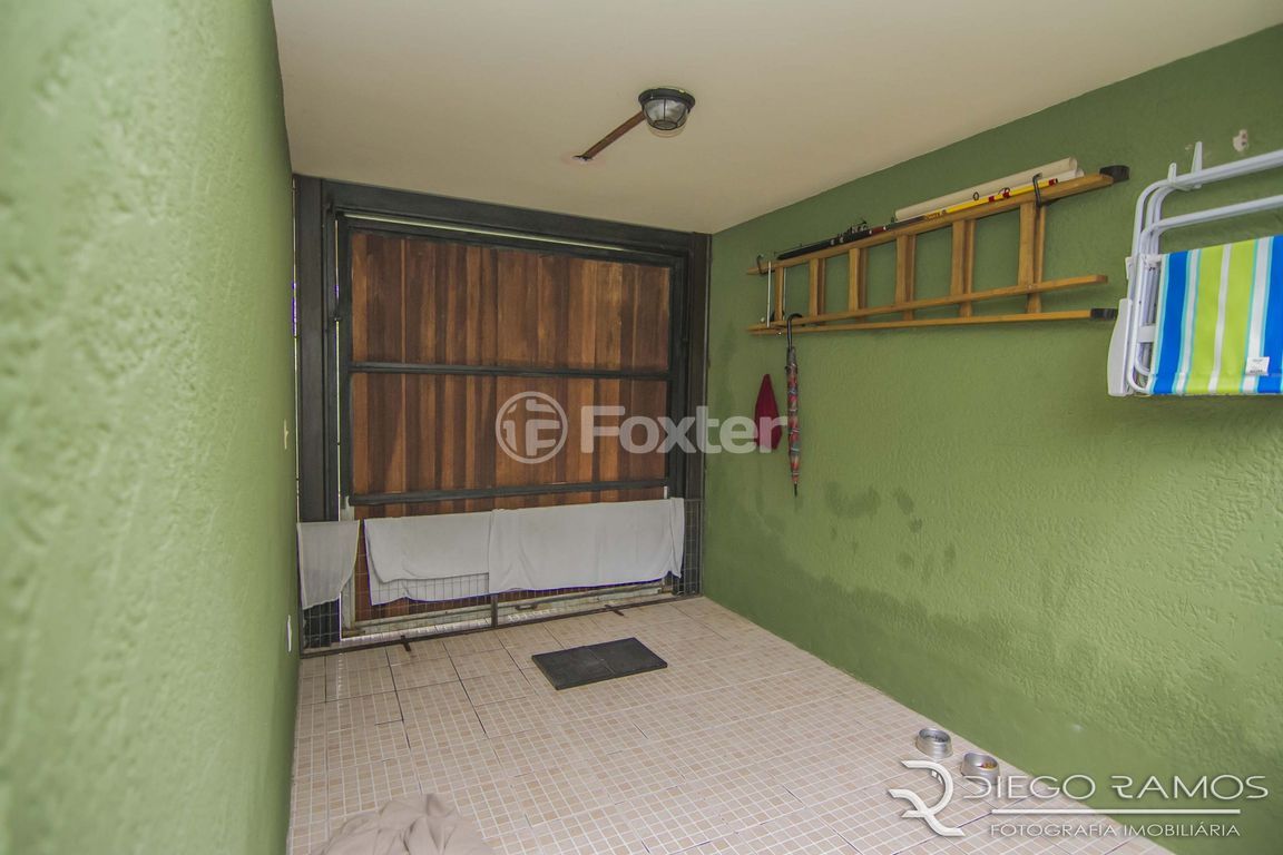 Casa em condominio para comprar em Flamengo, 427 - foto 11