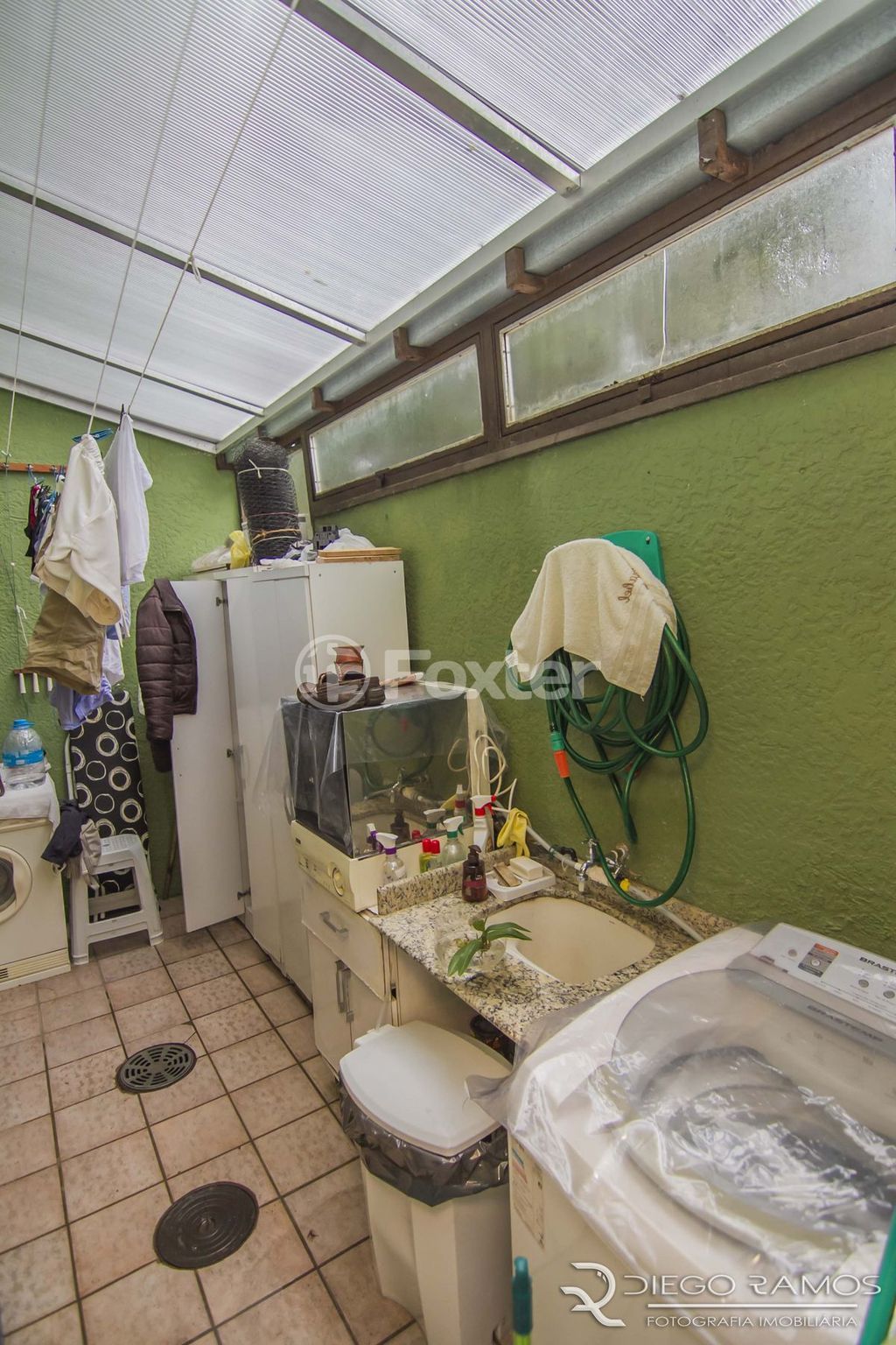 Casa em condominio para comprar em Flamengo, 427 - foto 12