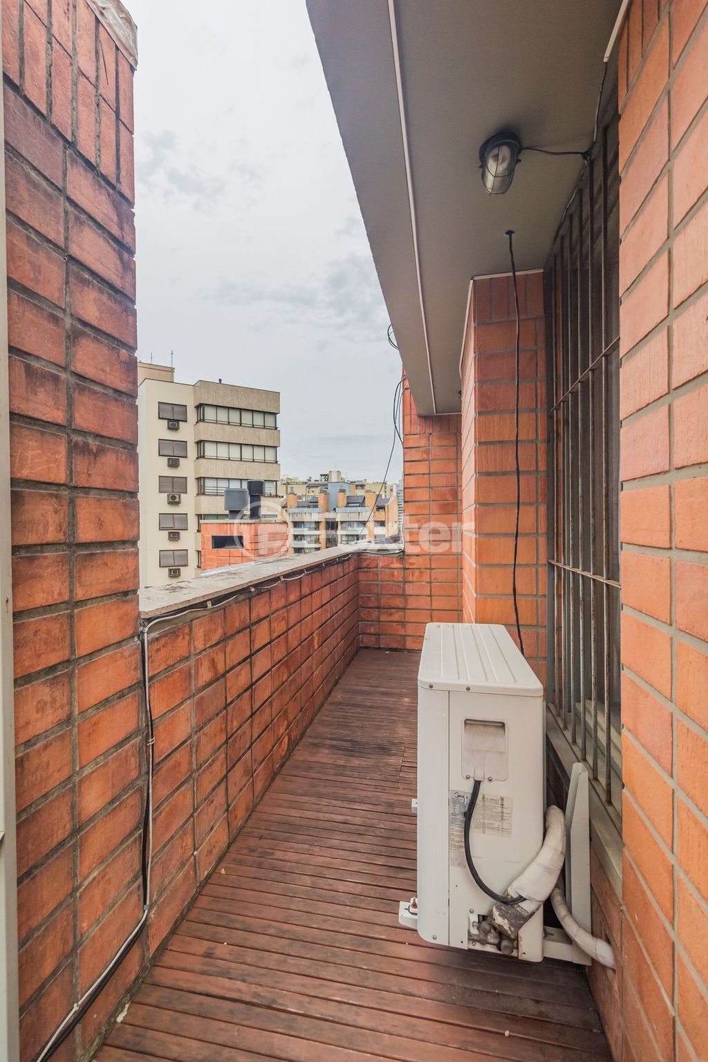 Cobertura para comprar em Pedro Chaves Barcelos, 1144 - foto 48
