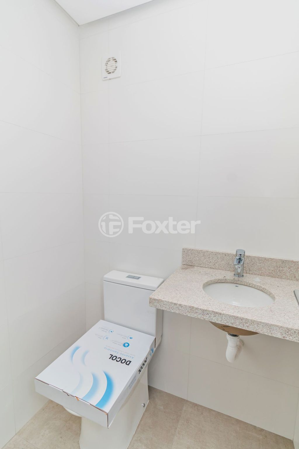 Apartamento para comprar em Trujilo, 80 - foto 13