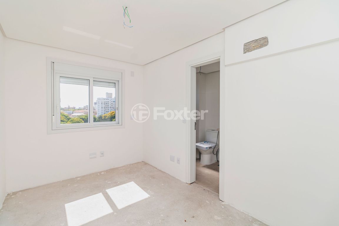 Apartamento para comprar em Trujilo, 80 - foto 17